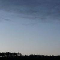 Onur Candan - Quora Profile Picture of Onur Candan (@onur-candan-2) on Quora