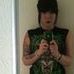 Profile Picture of Alissa Ting Staniforth (@alissa.t.staniforth) on Facebook