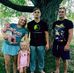 Profile Picture of Joann Maze (@joann.maze.14) on Facebook