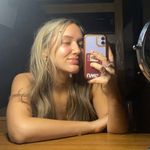 Profile Picture of Em (@emilie.briquelet) on Instagram