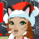 Profile Picture of Aashlee Morginn (@aashlee morginn) on Flickr