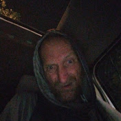 Profile Picture of CRAIG POOL (@CRAIGPOOL-t2l) on Youtube
