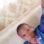 John Kaiser - Facebook Profile Picture of John Kaiser (@John-Kaiser) on Facebook