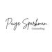 Profile Picture of Paige Sparkman Counseling, LLC. (@counselorpaige) on Pinterest