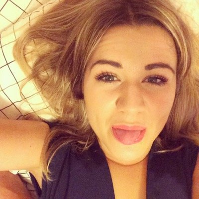 Profile Picture of Daisy Dunnett (@DaisyAlice22) on Twitter