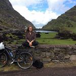 Profile Picture of Kate Cochrane (@katelcochrane) on Instagram