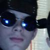 Profile Picture of Simone Burchi (@@fat_alien) on Tiktok