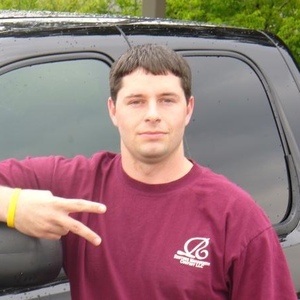 Profile Picture of Chad Sandlin (@sandlin0208) on Myspace