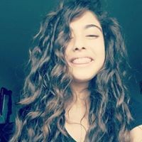 Profile Picture of Zaina Bsiso (@zaina-bsiso) on Quora