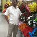 Profile Picture of Jeyaraj (@jeyaraj.jeyaraj.50999405) on Facebook