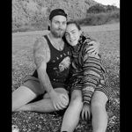 Profile Picture of Glenn J Reardon (@glennjreardon) on Instagram