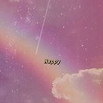 Profile Picture of ᵃᵐᵒ ᵗᵘ ᶜᵃʳⁱᵗᵃ (@linette_rodriguezz) on Instagram