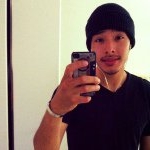 Profile Picture of René Navas (@rene07_) on Instagram