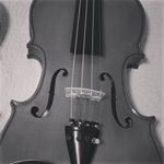 Profile Picture of alejandro Tavera-Reyes (@taverareyesalejandro) on Instagram