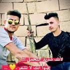 Profile Picture of   Mndir Al-hamed (@mr_shorta)... (@mr_shorta) on Tiktok