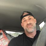 Profile Picture of Jason Schellenberg (@jasonjschellenberg) on Instagram