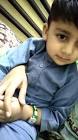Profile Picture of   Razia Mahmood Mughal... (@raziamahmoodmugha) on Tiktok