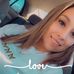 Profile Picture of Crystal Jaramillo (@crystal.jaramillo.148) on Facebook