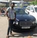 Profile Picture of Daniel Mohan (@daniel.mohan.712) on Facebook