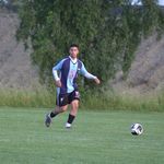 Profile Picture of Benjamin M Gamin (@benjamin.gamin24) on Instagram