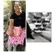 Profile Picture of Maritza Bonilla Sosa (@maritza.bonilla.79677) on Facebook