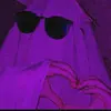 Profile Picture of Larry (@larrydube) on Tiktok