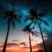 Profile Picture of Michael Marchal (@michael.marchal.967) on Facebook