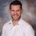Profile Picture of David Wethington (@dwethington58) on Pinterest