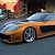 Profile Picture of brandon osoy visente (@35033441branfo) on Pinterest