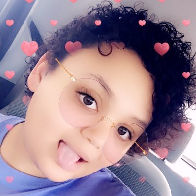 Profile Picture of Gay Unicorn 🏳️‍🌈 🦄 (@WhitneyTolbert5) on Twitter