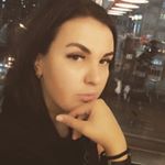 Profile Picture of tanya. davidkova_1990 (@tanya.davidko) on Instagram