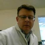 Profile Picture of Robert Schaller (@robertschaller734) on Instagram