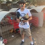 Profile Picture of Julio Cesar Zapien Ramirez (@juliocesarzapienr) on Instagram