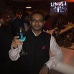 Profile Picture of Nirav Thakker (@thakkernirav) on Instagram