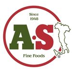 Profile Picture of Chris Andrew Cardillo (@asfinefoodsthornwood) on Instagram