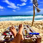 Profile Picture of Glenn Simpson (@glennsimpson1969) on Instagram