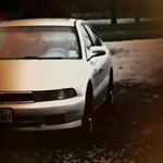 Profile Picture of Scott Albro (@scotta0991) on Instagram