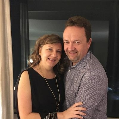 Profile Picture of Valentin Ivanov (@scout119) on Twitter