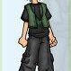 Profile Picture of Jacob Wickerath (@jacobwickerath) on Pinterest