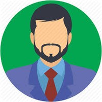 Profile Picture of Derek Parsons (@derek-parsons-7) on Quora