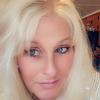 Profile Picture of Crystal Stanley (@@maine_girl74) on Tiktok