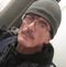 Profile Picture of Robert Jay (@robert.jay.566148) on Facebook