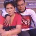 Profile Picture of Quirino Alvarez (@quirino.alvarez.5) on Facebook