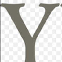 Profile Picture of Yuridia Irene Perez (@yuridia-irene-perez) on Quora
