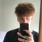 Profile Picture of jake (@j.akedodd) on Instagram