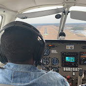 Profile Picture of Devin Watson (@devinwatson2459) on Youtube