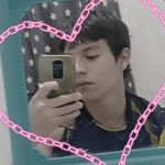 Profile Picture of Alejandro Rosales (@alejandro_rosales24) on Instagram