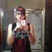 Profile Picture of Devon Culp (@devon.culp.98) on Facebook