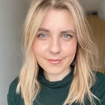 Profile Picture of Amy Gibbons (@daysofamy) on Instagram