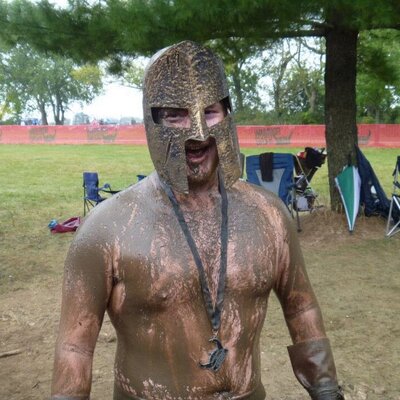 Profile Picture of Keven Sircher (@KevenSircher) on Twitter